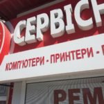0-02-05-cd055047906a860762d0083e815f72415278ff7e3e4db55bcafe1f6c40aaa597_acb74bac