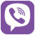 png-transparent-viber-whatsapp-symbian-viber-purple-telephone-call-text