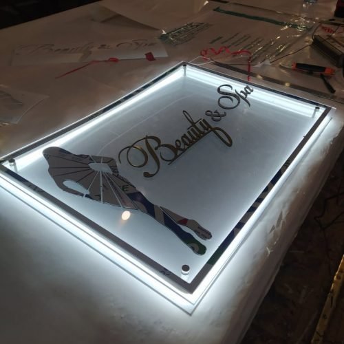 зображення_viber_