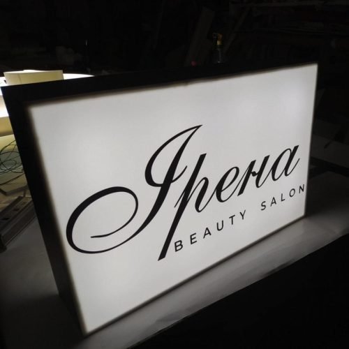 зображення_viber_2023-02-16_12-21-57-541