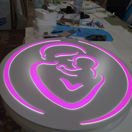 зображення_viber_2023-02-16_12-38-03-036